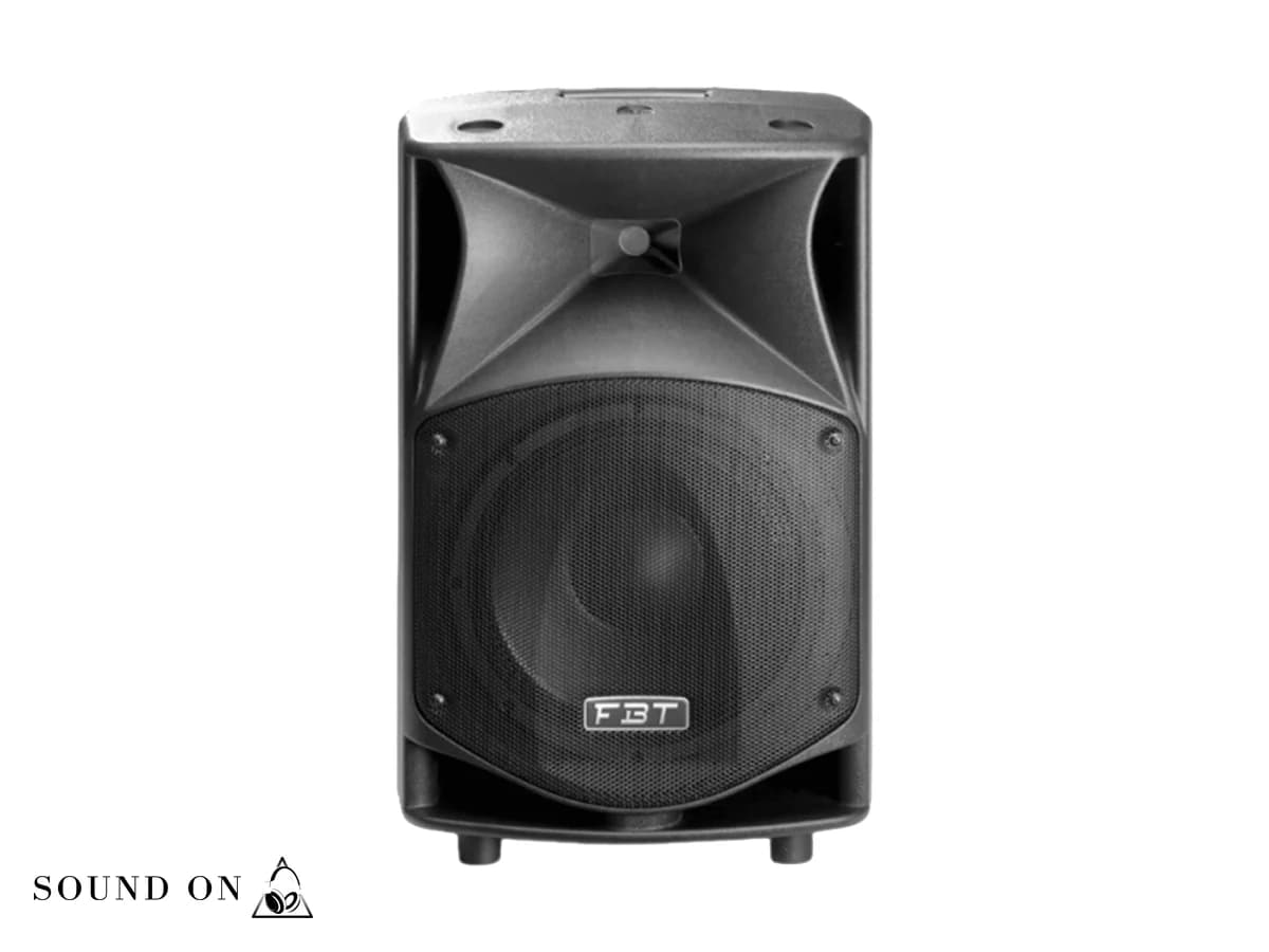 רמקול FBT J-Max