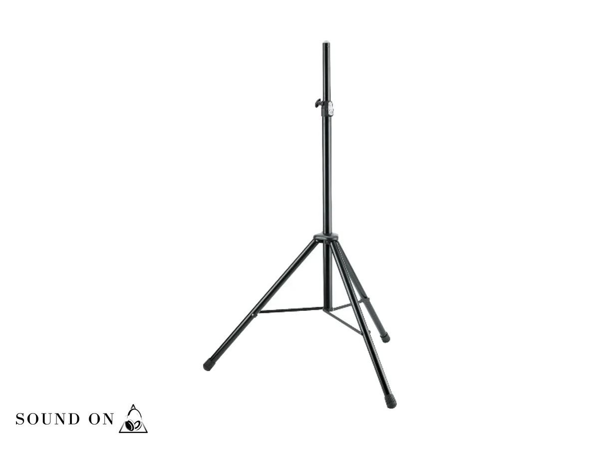 סטנד לרמקול König & Meyer 21435