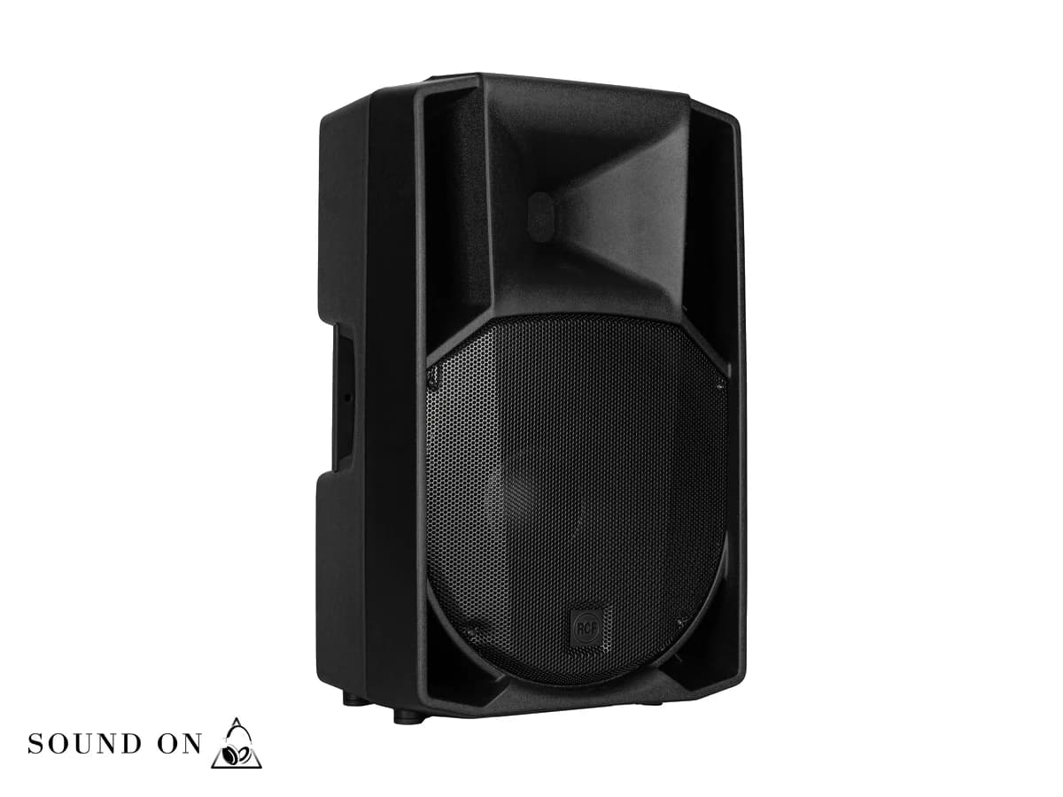 רמקול RCF ART 715-A